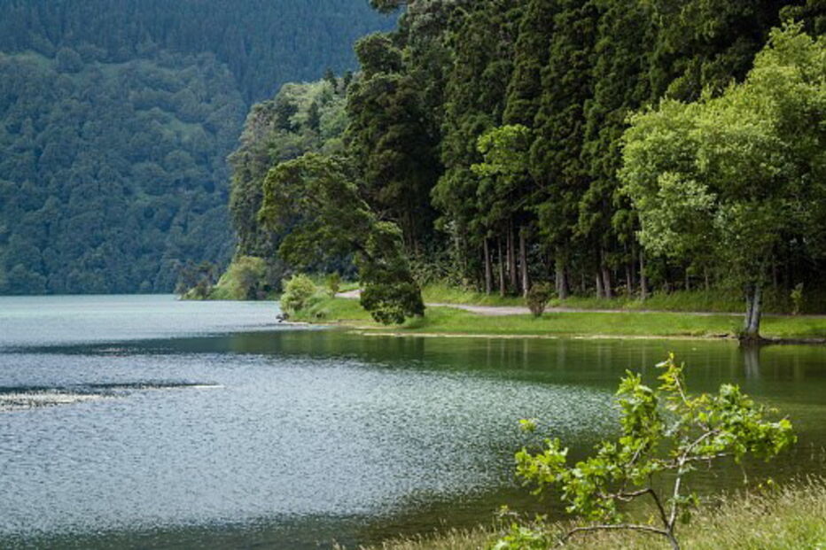 Quinsigamond, Joshua Hubert, Massachusetts, Estados Unidos, Providence Journal, crime, lei e justiça, crime, vítima, criança, menina