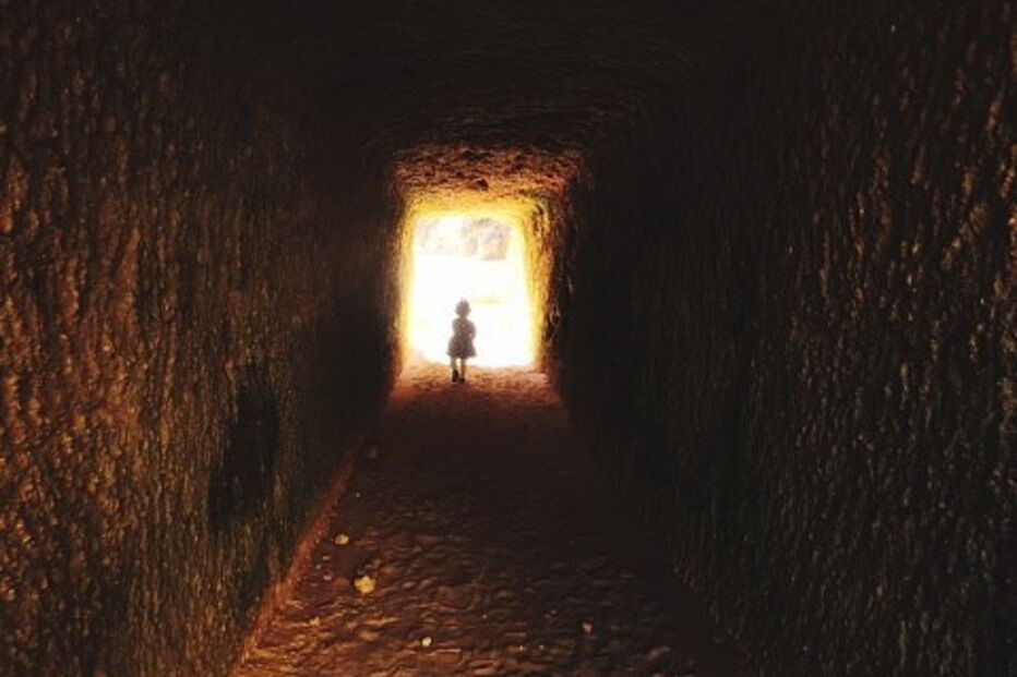 Quinsigamond, Joshua Hubert, Massachusetts, Estados Unidos, Providence Journal, crime, lei e justiça, crime, vítima, criança, menina