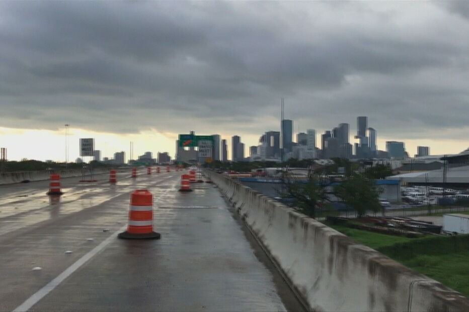 Harvey, Instituto de Ciências Forenses, Estados Unidos, Houston, Harris, Texas, acidentes e desastres, meteorologia, inundações