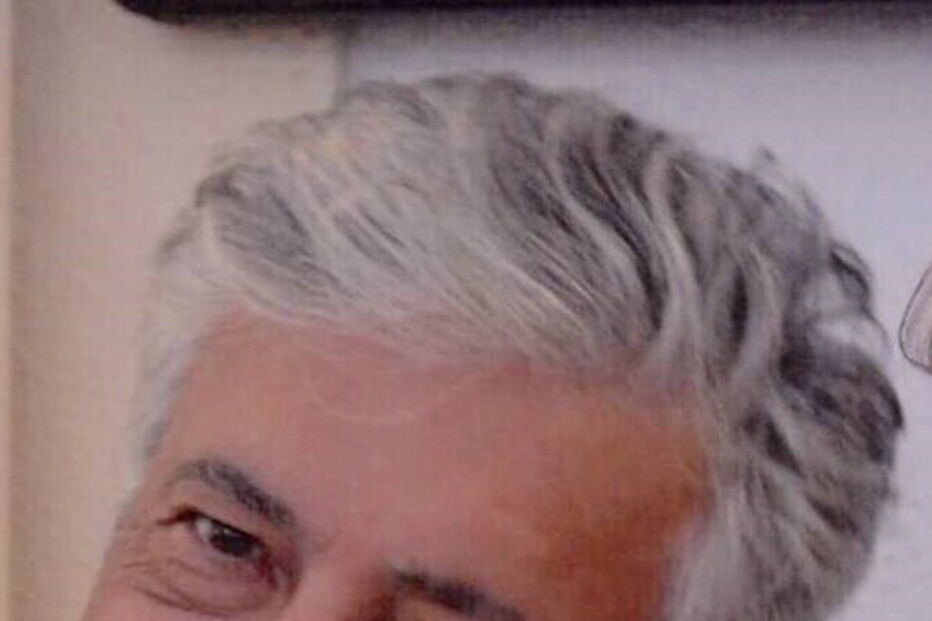 Cristina Caras Lindas partilhou fotografias com Pedro Palma