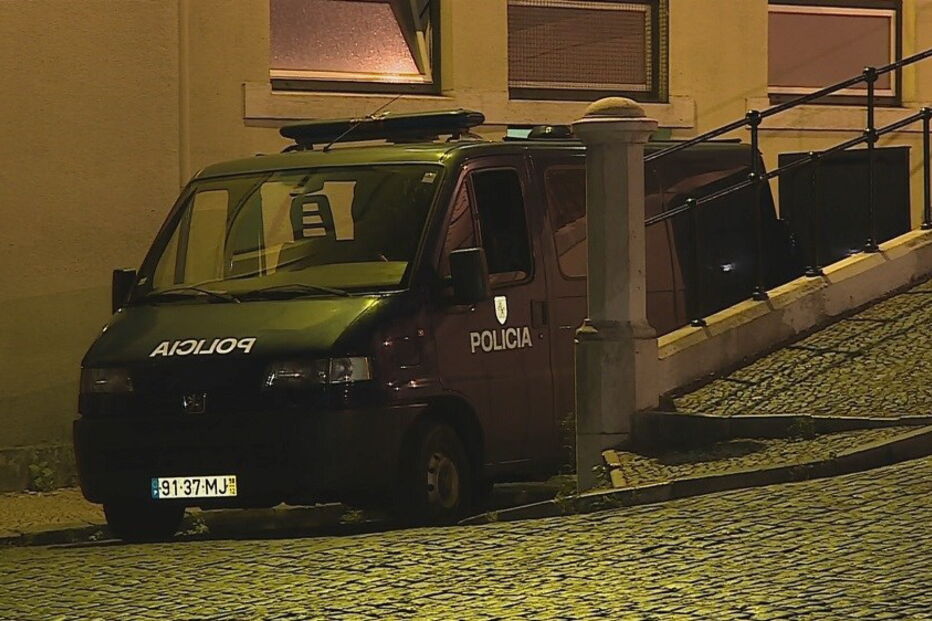 2017-08-30_21_39.57 011B0F44.jpg