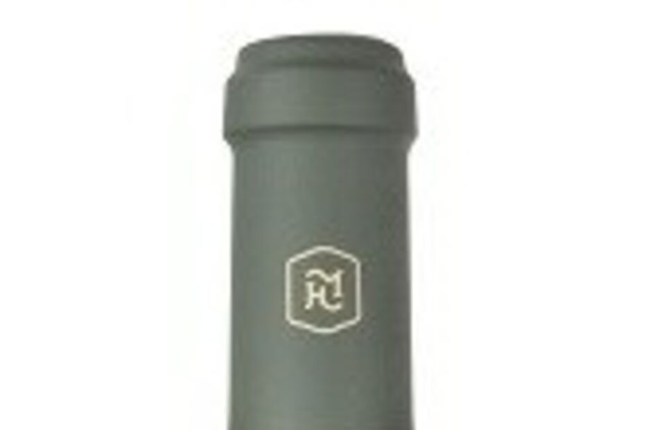 Fernão Pires, Arinto, Hugo Mendes, Lisboa, vinho