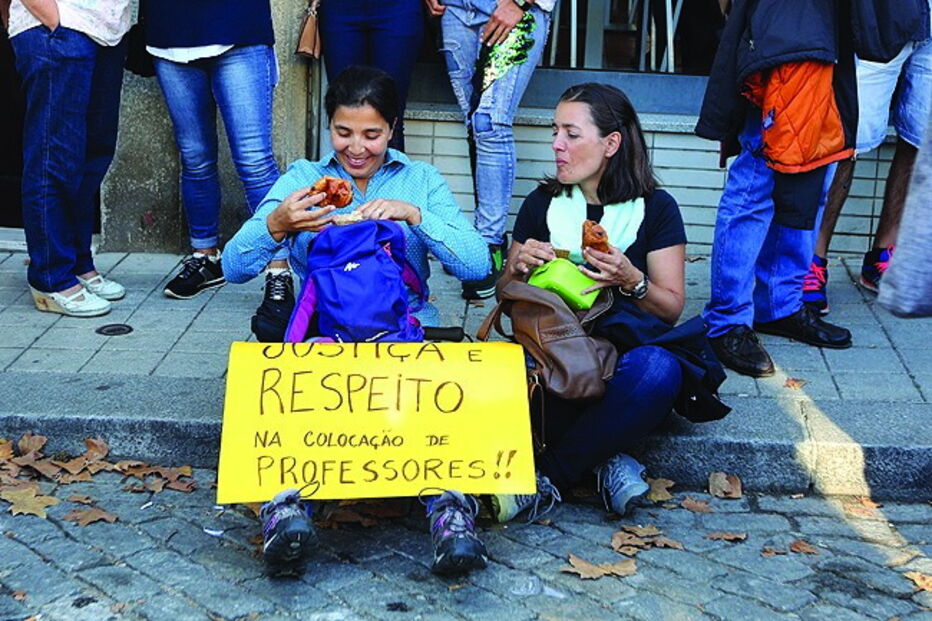 2017-08-30_23_19.31 Exigem respeito ao Ministério da Educação.jpg