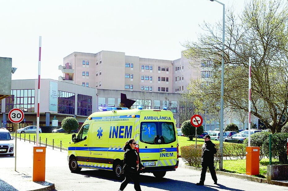 2017-08-30_23_26.59 Amadora-Sintra tem sofrido.jpg