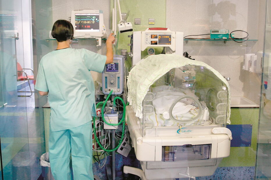 2017-08-30_23_27.01 Os conselhos de Administração dos hospitais tentam desvalorizar os constrangimentos provocados pelo protesto.jpg