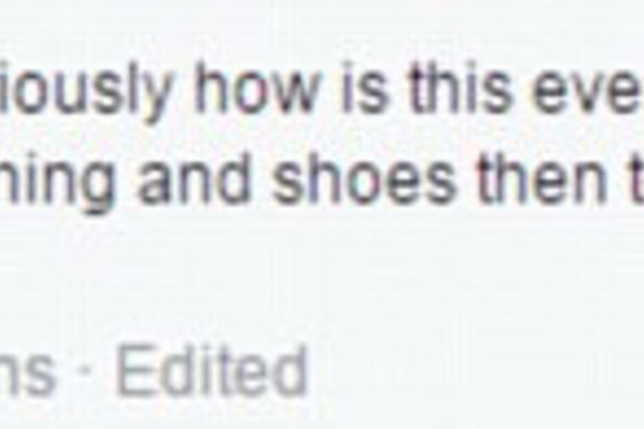 Frozen, Lindex, Olaf, Disney, Sun, Daily Mail, Anna de Arendelle, Metro, economia, negócios e finanças