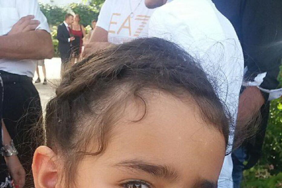 2017-08-31_11_12.58 14525458.JPG