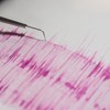 Sismo de 3,6 de magnitude registado no mar no Cabo de São Vicente