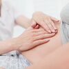 <![CDATA[ PS lamenta que centros de obstetrícia continuem "sem resultados visíveis" ]]>