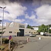 <![CDATA[ Prisão preventiva para professor primário detido por abusos sexuais no Funchal ]]>