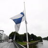<![CDATA[ Finlândia convoca embaixador da Rússia por 