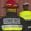 <![CDATA[ Mais de 100 operacionais combate fogo no Gerês que cede aos meios ]]>
