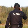 <![CDATA[ GNR recuperou 142 jerricans de combustível em missão no Mediterrâneo em Espanha ]]>