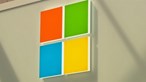 Microsoft interrompe negociações com TikTok após declarações de Donald Trump