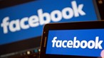 Lucro da Facebook cresceu 56% em 2017 para 16 mil milhões de dólares