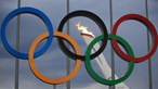 Agência antidopagem russa espera exclusão do país dos Jogos Olímpicos 2020 e 2022