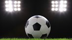 Jogadores da I Liga portuguesa de futebol vão ser testados à covid-19 duas vezes se intervalo entre jogos exceder cinco dias