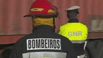 GNR reforça patrulhamento em Portugal devido a risco de incêndios
