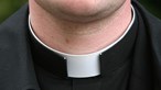 Igreja católica de Espanha apresentou ao Vaticano 220 casos de abuso sexual de crianças