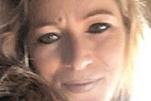 Iria Correia tinha 37 anos