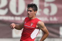 Pedro Neto é, até agora, a maior venda do Braga