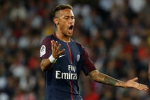 Transferências de Mbappé e Neymar são alguns dos negócios sob investigação