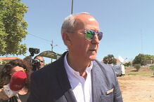 Inspetor-chefe, procurador, Ricardo Macedo, João Melo, PJ, Dias Santos, GNR, Polícia Judiciária, Aquiles, Ministério Público, crime, lei e justiça, questões sociais, crime organizado, grupos populacionais