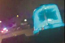 Rádio Douro Nacional, Némanus, PSP, Lamego, Nossa Senhora dos Remédios, Viseu, questões sociais