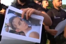 2017-09-02_12_28.30 maelys.jpg