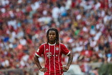Renato Sanches