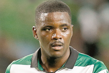 Nuno Saraiva, West Ham, William Carvalho, , Sporting, , David Sullivan, diretor, presidente, Inglaterra, Bruno de Carvalho, Ilhas Faroé, Sullivan, Alvalade, desporto, futebol