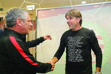 Campeonato do Mundo, Fernando Santos, Portugal, Hungria, Cristiano Ronaldo, Arena Groupama, Mundial da Rússia, Grupo B, Budapeste, Adrien, Suíça, Bruno Alves, Ilhas Faroé, CR7, Real Madrid, Seleção, Pepe, desporto, futebol