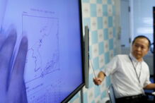 Coreia do Norte afirma ter testado com sucesso bomba de hidrogénio