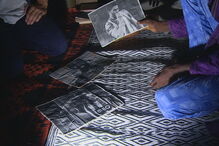 CMTV falou com 'mestre' guineense que diz ter trabalhado para o FC Porto