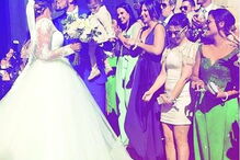2017-09-03_23_22.24 Pizzi e Maria Luís casaram em junho deste ano em Alenquer.jpg