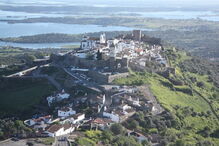 Aldeia de Monsaraz