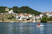 Aldeia de Dornes