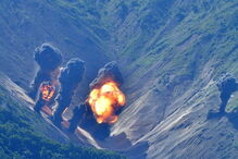 Bomba