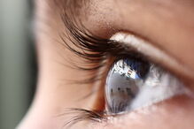 Doenças oftalmológicas