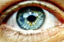 Doenças oftalmológicas