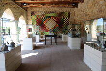 2017-09-04_20_24.59 img_9066.jpg