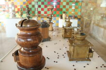 2017-09-04_20_25.39 img_9081.jpg