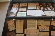 2017-09-04_20_25.46 img_9084.jpg