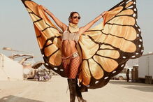 Alessandra Ambrósio