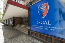 ISCAL