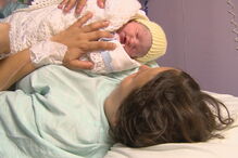 Médicos disponíveis para assumir funções de enfermeiros especialistas