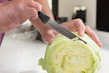 Jeremy Payton substituiu dedos da mão pelos dos pés