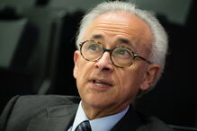  António Damásio