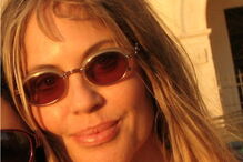 Elizabeth Kemp