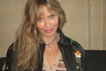 Elizabeth Kemp